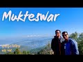 Mukteswar  kumaon 2021 part 6  corbett bunglow