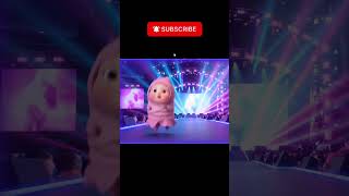 Download Lagu Ayo bergoyang bersama pocing #pocongsensasi #funny #cartoon MP3