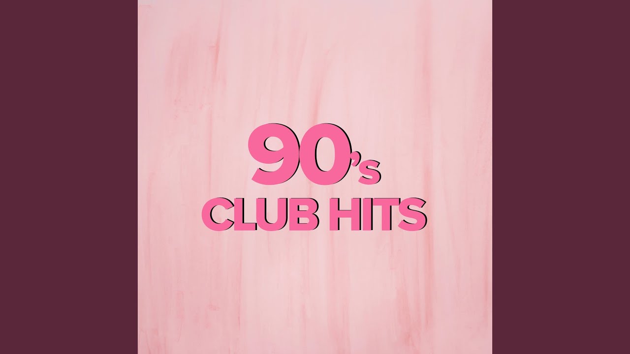 Choose Life (Radio Version)