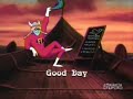 Freakazoid #5.5 - Conversational Norwegian