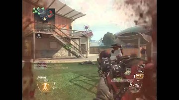 Cut Sniping RC  - SnM Fluxx