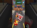Cartoon  cat cartoon game cat game fighting game gameall8288youtube football funny 