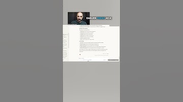 Claude + n8n MCP: AI Testimonial Bot to Google Sheets