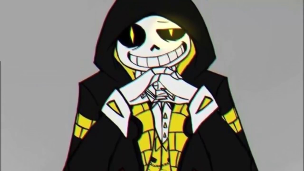 Билл санс картинки