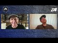 Pro Motocross RedBud review | Title 24 (FULL EPISODE) | Motorsports on NBC
