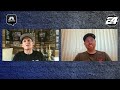 Pro Motocross RedBud review | Title 24 (FULL EPISODE) | Motorsports on NBC