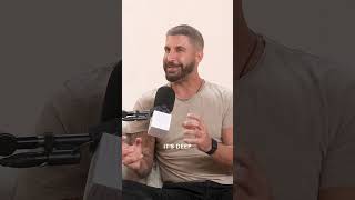 Why Feminine Energy Is Way Stronger Than You Think