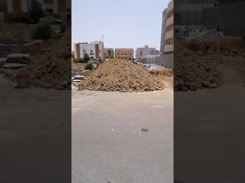 توريد صبيز الوادي لردم الأراضي بمدينة جيزان للتواصل 0559142023