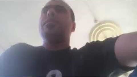 أجمل تلاوة للقارئ رائد العكيلي عراقية