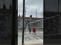 рџЏђ рџЏђ