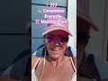 777 Signs, Manifestation Energy &amp; Why I’m Paying Attention 👀✨