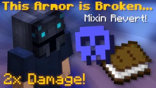 Download Lagu The New Primordial Armor is Broken \u0026 More Tara T5 Changes... (Hypixel Skyblock News!) MP3 Download Lagu The New Primordial Armor is Broken \u0026 More Tara T5 Changes... (Hypixel Skyblock News!) MP3