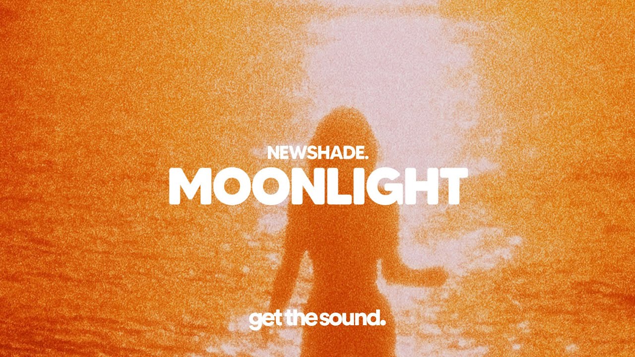 Obejrzyj newshade. - moonlight w YouTube Obejrzyj newshade. - moonlight w YouTube