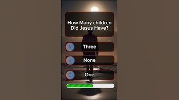 Too easy? Prove it. #quiz #quizchallenge #⃣