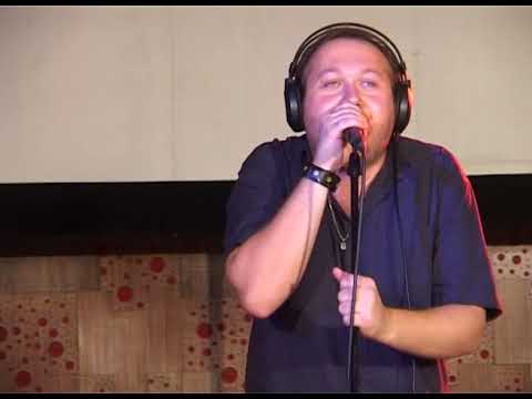 გიგა რეხვიაშვილი   შენ ისევ ეძებ