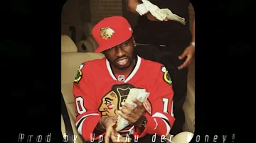 [FREE] Bankroll Fresh x Jeezy x Gucci Mane x Type Beat 2024 - "Bunkin" (Prod by Up thu der Money!)