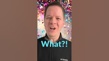 Using AI is Not Lazy...LAZILY Using AI is Lazy!