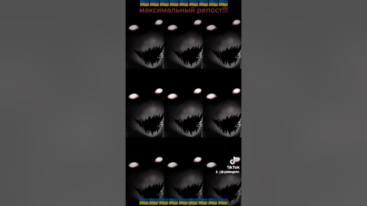 рамиль падали ремикс. песня думали мы упадем ремикс. они думали мы упадем океанами стали мне текст. Sinfdoshlarim remix 2020 xit. иван мы стали океанами.