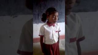 Bewafa gori re dil mor toid chail gele nagpuri song 2017
