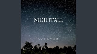 Download Lagu Nightfall Download Lagu Nightfall