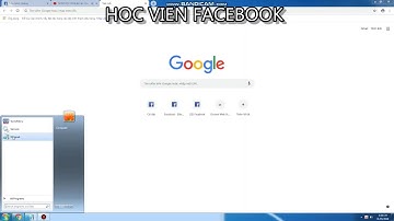 -Hướng dẫn check Mail ẩn check gmail nick facebook của bạn bè/NhânEntertaidment