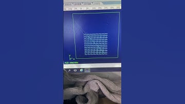 How to make molds for pvc patches