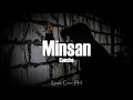 Cueshe  minsan lyrics