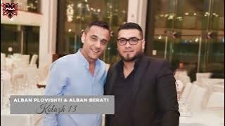 Alban Plovishti & Alban Berati - Kolazh 13