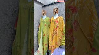 Readymade Suit Manufacturer & Supplier | Wholesale Rate | New Design 2025 | Wholesale Suits market