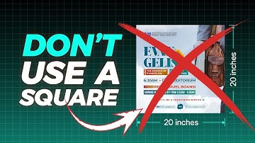 Document Size Mistakes Every Designer Makes