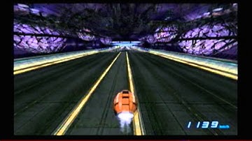 F-Zero GX Non-snake GPMR 1