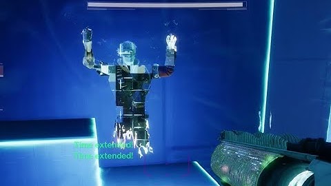 Asher Mir? Premonition Easter Egg! Destiny 2: Lightfall