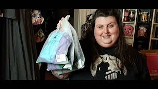 Absolute Eskalation 🤯 | 🛍 XXL Try On Haul 👖| Plus-Size