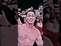 John cena attitude status john cena edit shorts youtubeshorts viral short trending wwe