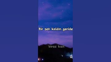 Thumbnail of Ahmet Kaya-Yorgun Demokrat- Şarkı Sözleri #keşfet #ahmetkaya #yorgundemokrat #keşfetteyiz