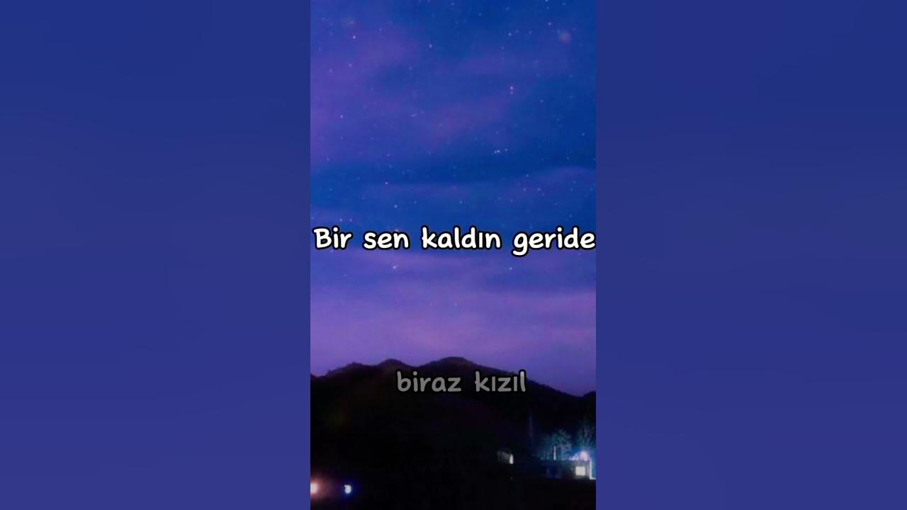 Ahmet Kaya-Yorgun Demokrat- Şarkı Sözleri #keşfet #ahmetkaya #yorgundemokrat #keşfetteyiz