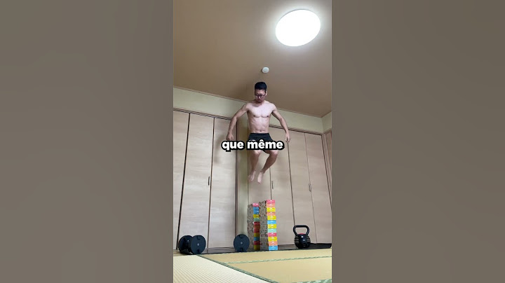 Cet Homme Est Le Pire Voisin😂!