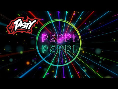Peppi - Da Peppi (Official Song)