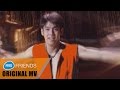 ลื่น : ทัช ณ ตะกั่วทุ่ง | Official MV