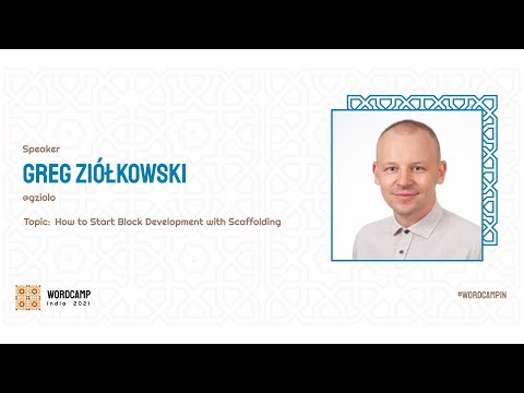 #4 [Greg Ziółkowski]