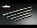 【公式】六角軸UX HUXタイプ