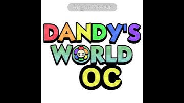 Reintroduce My Dandy