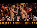 Juan Manuel Marquez vs Joel Casamayor | FULL FIGHT HIGHLIGHTS