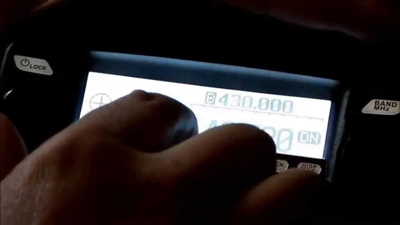 Ftm 100dr Yaesu