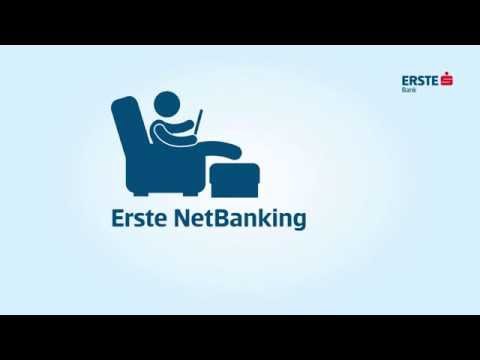 Video: Šta je elektronsko bankarstvo?