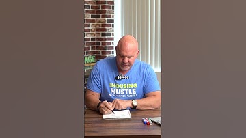 How much can you qualify for making $250k?