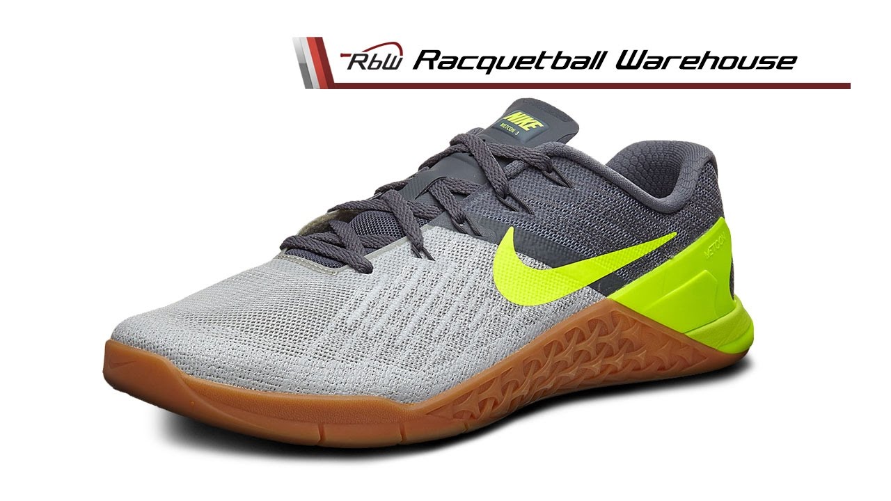 racquetball shoes nike