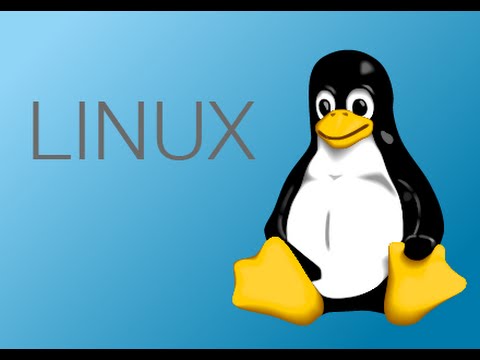 Video: Linux əməliyyat Sistemini Necə Silmək Olar