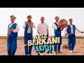 Aziz El Berkani Bomba Official Video 2025 عزيز البركاني بومبا فيديو كليب Aziz El Berkani Bomba Official Video 2025 عزيز البركاني بومبا فيديو كليب