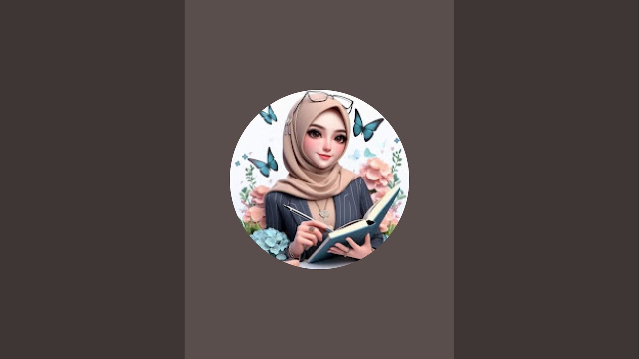 Qiymət müəllimə kanalı canlı yayında